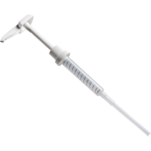 Hand Pump for Gallon Jugs Southpoint Industrial Supply