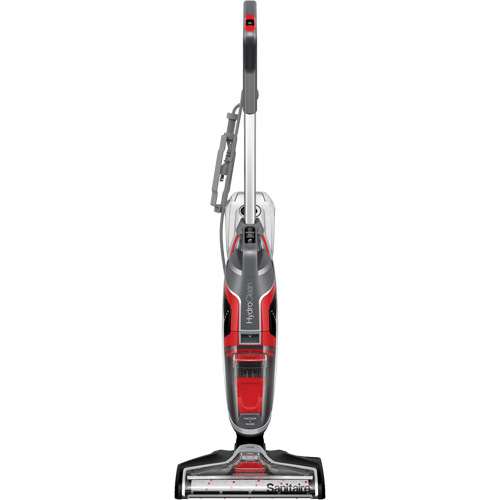 HydroClean Hard Floor Washer, 30 CFM, 0.625 Quarts Southpoint Industrial Supply