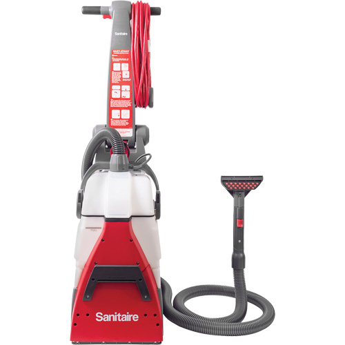 RESTORE Upright Carpet Extractor Southpoint Industrial Supply