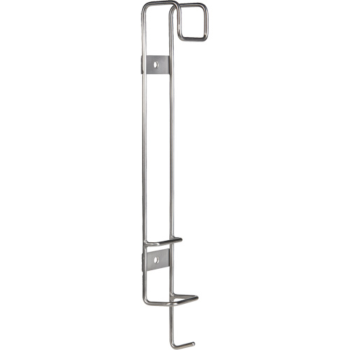 Wall Bracket for Bucket Southpoint Industrial Supply