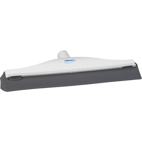 Raclette pour condensation, 16", Blanc Southpoint Industrial Supply