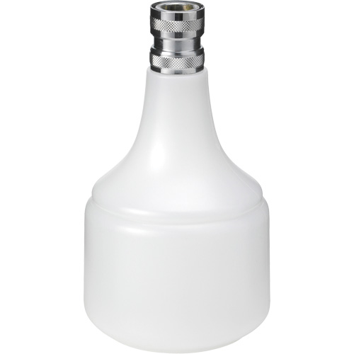 Flacon collecteur de raclette pour condensation Southpoint Industrial Supply