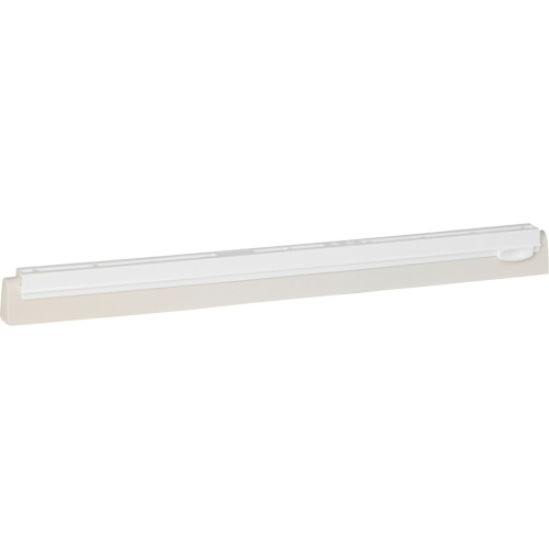 20" Foam Squeegee Refill Cartridge, Blade Southpoint Industrial Supply