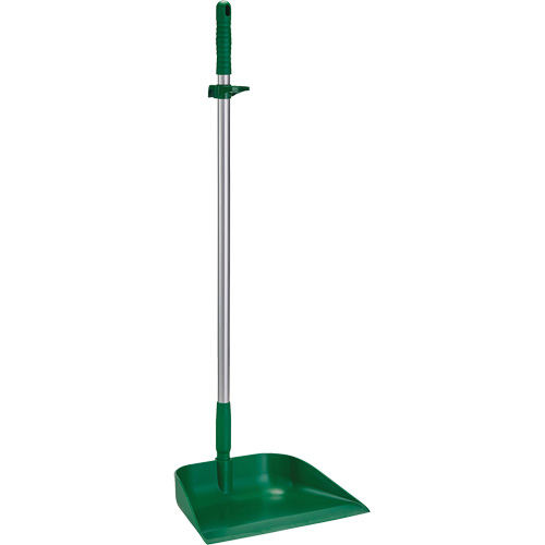 Upright Dustpan Southpoint Industrial Supply
