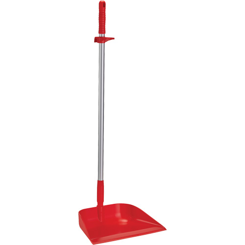 Upright Dustpan Southpoint Industrial Supply