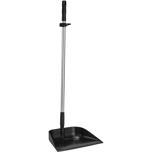 Upright Dustpan Southpoint Industrial Supply