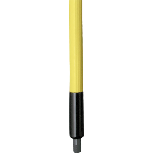 Manche rallonge 16' avec drain Southpoint Industrial Supply
