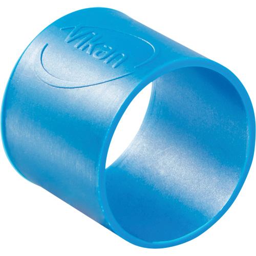 Colour-Coding Rubber Band for Handles Southpoint Industrial Supply