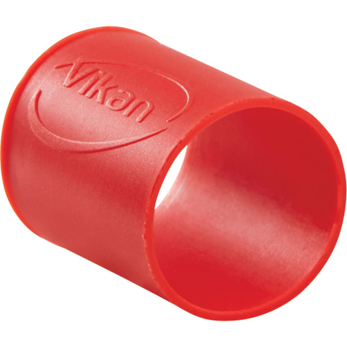 Colour-Coding Rubber Band for Handles Southpoint Industrial Supply
