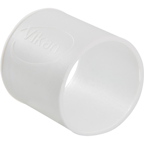 Ruban &eacute;lastique &agrave; code couleur pour manche Southpoint Industrial Supply