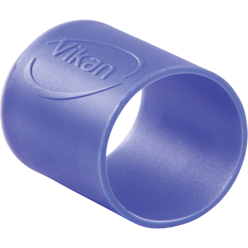Colour-Coding Rubber Band for Handles Southpoint Industrial Supply