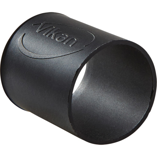 Colour-Coding Rubber Band for Handles Southpoint Industrial Supply