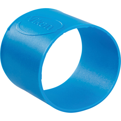 Colour-Coding Rubber Band for Handles Southpoint Industrial Supply
