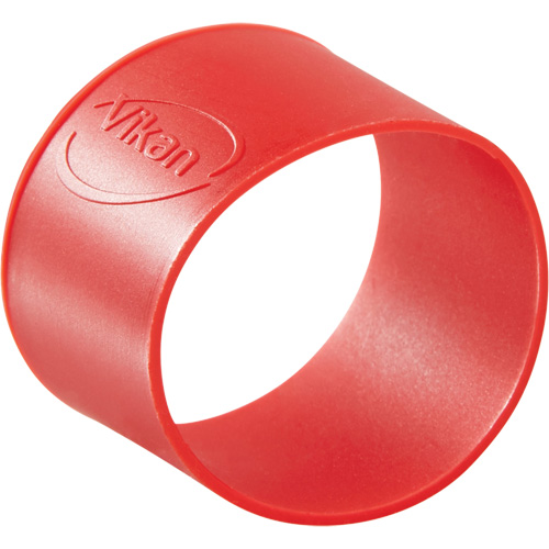 Colour-Coding Rubber Band for Handles Southpoint Industrial Supply