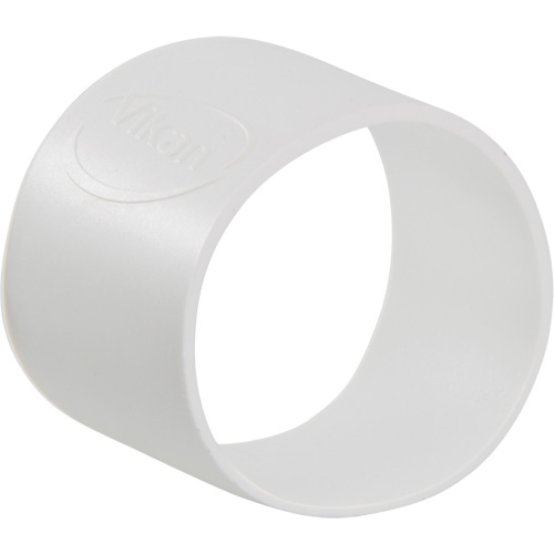 Colour-Coding Rubber Band for Handles Southpoint Industrial Supply