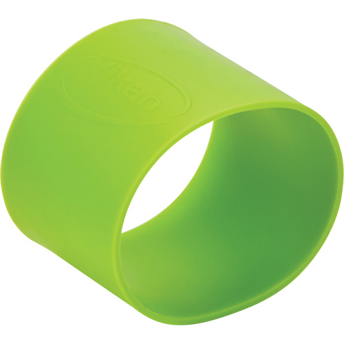 Colour-Coding Rubber Band for Handles Southpoint Industrial Supply
