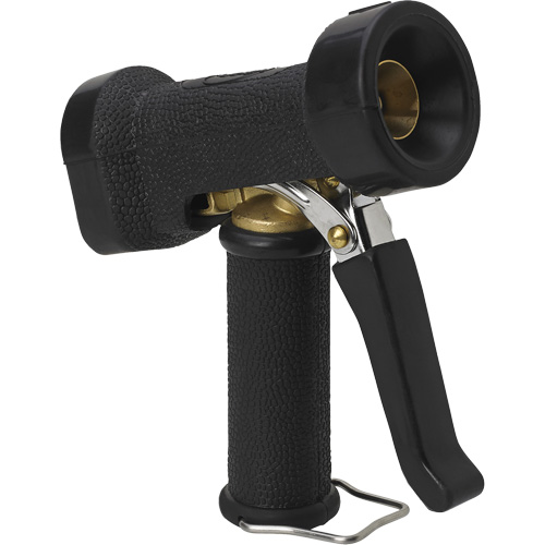 Heavy-Duty Water Gun Southpoint Industrial Supply