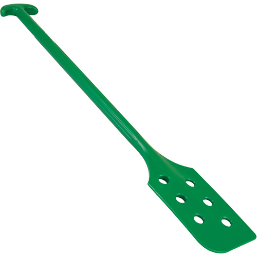 Mixing Paddle with Holes Southpoint Industrial Supply