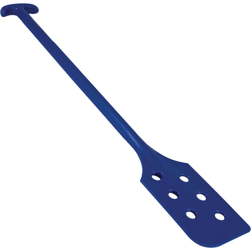 Mixing Paddle with Holes Southpoint Industrial Supply
