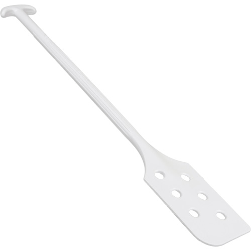 Mixing Paddle with Holes Southpoint Industrial Supply