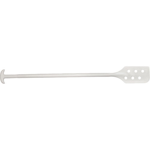 Mixing Paddle with Holes Southpoint Industrial Supply