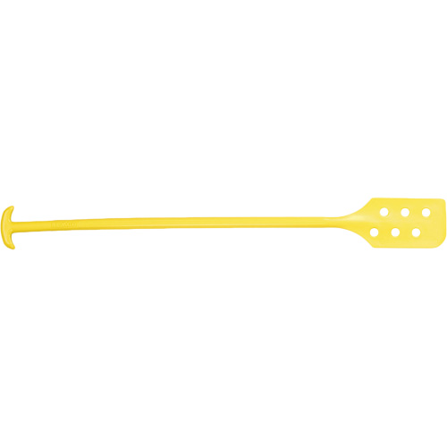 Mixing Paddle with Holes Southpoint Industrial Supply