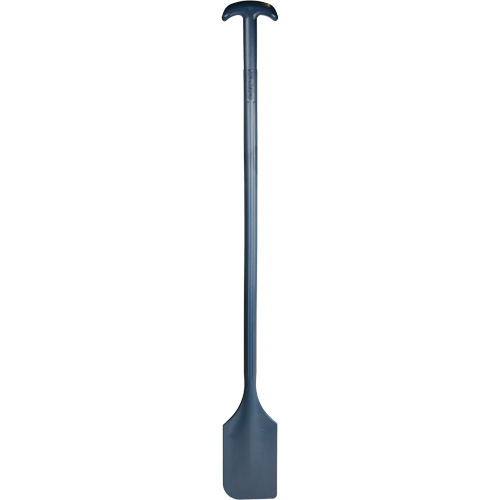 Metal Detectable Mixing Paddle Southpoint Industrial Supply