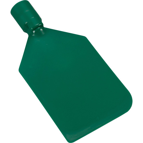 Flexible Paddle Scraper Southpoint Industrial Supply