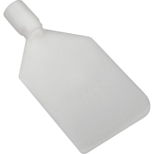 Flexible Paddle Scraper Southpoint Industrial Supply