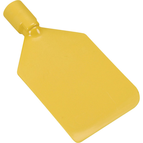 Flexible Paddle Scraper Southpoint Industrial Supply