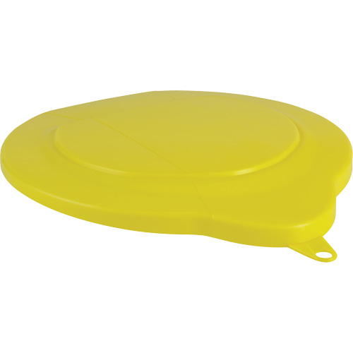 Couvercle pour seaux de 1,5 gallon Southpoint Industrial Supply