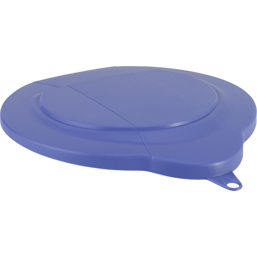 1.5 Gallon Pail Lid Southpoint Industrial Supply