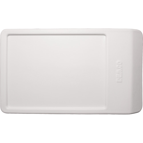 Angle Dump Tub Lid Southpoint Industrial Supply