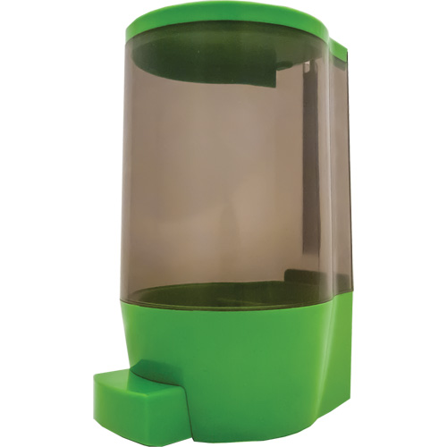 Easy-Fill Dispenser Southpoint Industrial Supply