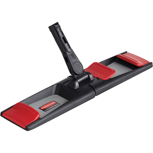 18" Adaptable Flat Mop Frame Southpoint Industrial Supply