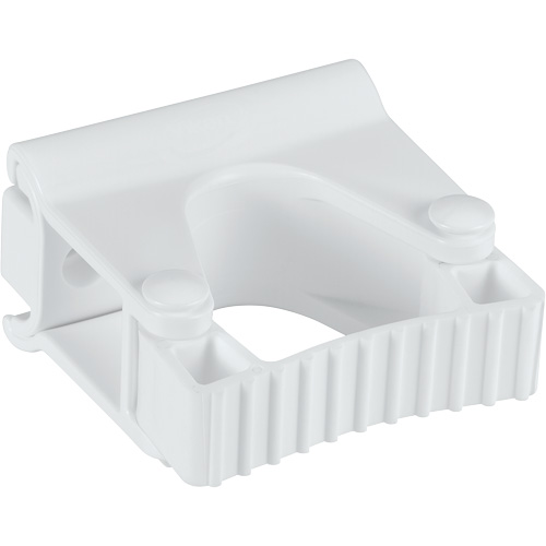 Grip Band Module for Hygienic Wall Bracket Southpoint Industrial Supply