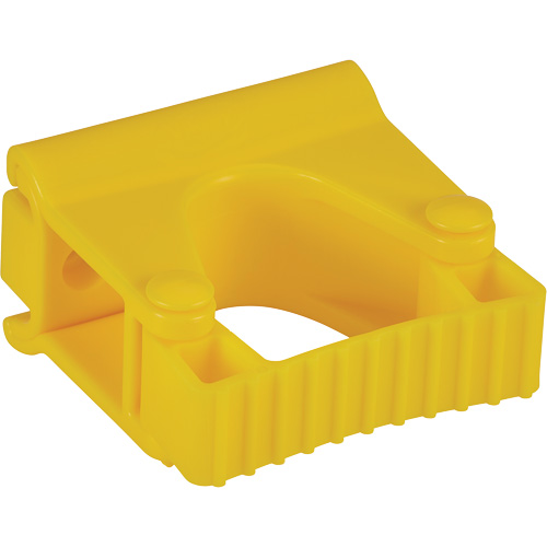 Grip Band Module for Hygienic Wall Bracket Southpoint Industrial Supply