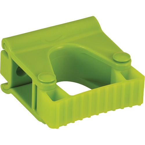 Grip Band Module for Hygienic Wall Bracket Southpoint Industrial Supply