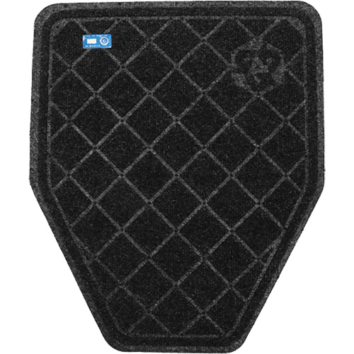 CleanShield Urinal Mats Southpoint Industrial Supply
