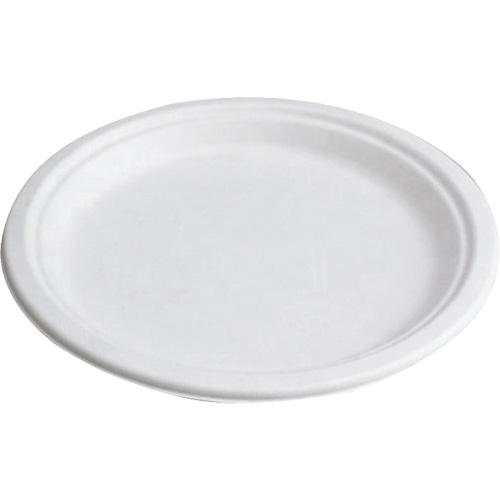 Compostable Plates Southpoint Industrial Supply