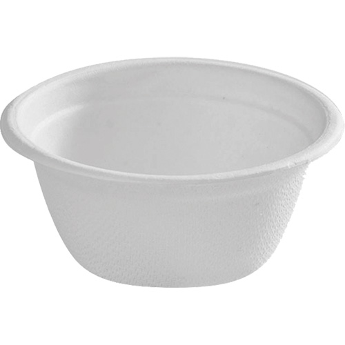 Compostable Portion Cups Southpoint Industrial Supply