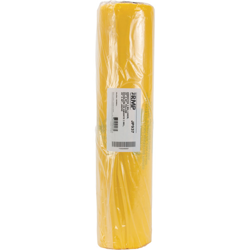 Doublures pour d&eacute;chets dangereux, Amiante, 40" lo x 26" la, 3 mils Southpoint Industrial Supply
