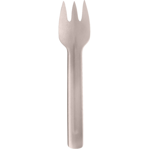 Bagasse Compostable Forks Southpoint Industrial Supply