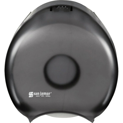 JBT Tissue Dispenser, Single Roll Capacity Southpoint Industrial Supply