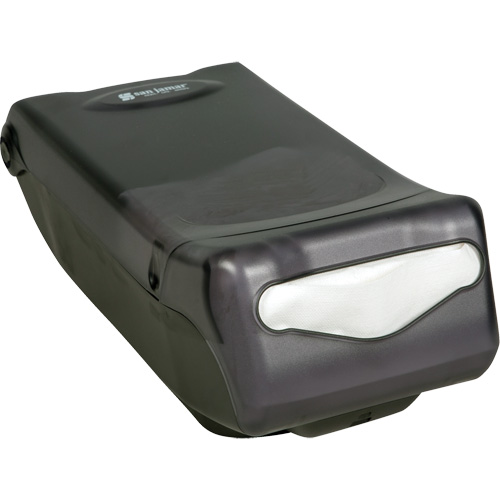 Venue&reg; Countertop Napkin Dispenser Southpoint Industrial Supply