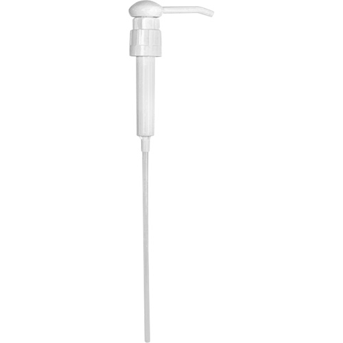 Bottle Pump for 4L Jugs Southpoint Industrial Supply