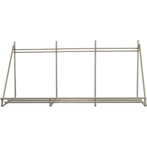 safeMIX #116 Wire Rack Connector Southpoint Industrial Supply