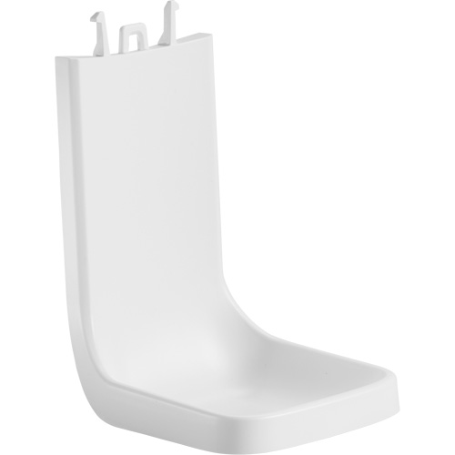 SHIELD Floor and Wall Protector for ES10 Dispenser Southpoint Industrial Supply
