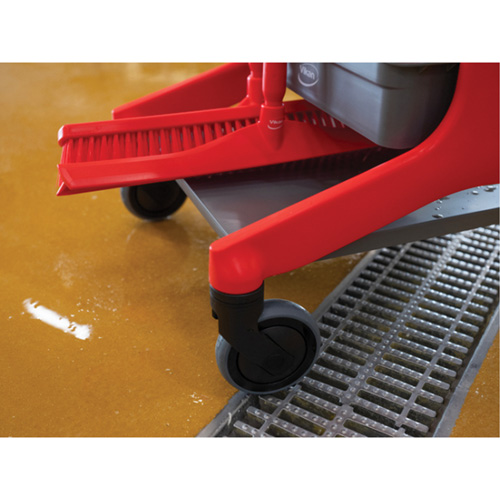 HyGo Mobile Cleaning Station Southpoint Industrial Supply