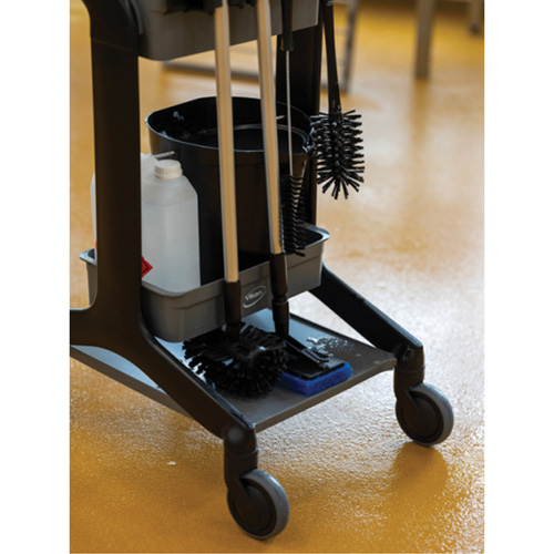 HyGo Mobile Cleaning Station Southpoint Industrial Supply